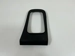1994-2001 Acura Integra Auto Shifter Bezel Trim Cover 77293-st7 Oem. Fixed Price $48.99.