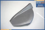 2012-2017 Mercedes W218 Cls400 550 Front Right Dash Board Panel Trim Cover Oem. Fixed Price $21.60.