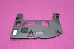 21-24 Bmw F44 228i Gran Coupe Right Dash Dashboard Lower Trim Cover Panel Oem. Fixed Price $49.99.