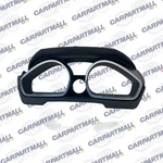 2009-2012 Chevrolet Traverse Dash Speedometer Cluster Cover Bezel 20836170 Oem. Fixed Price $33.99.