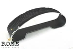 06-08 Mercedes W219 Cls500 Cls550 Instrument Cluster Trim Bezel 2196890239. Fixed Price $21.60.