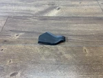 2004-2010 Volkswagen Vw Touareg Front Hinge Door End Cap Cover Trim Right Side. Fixed Price $17.47.