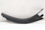 2012-2019 Tesla Model S Trunk Side Trim Left 1009066-00-a 12-19. Fixed Price $25.11.