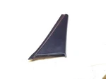 2007 - 2013 Suzuki Sx4 Front Right Door Mirror Cover Trim Passenger Side Oem. Fixed Price $16.99.