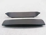 05-06 Infiniti G35 Sedan Upper Clock Dash Display Bezel Black/g Oem 68247-ac70d. Fixed Price $69.99.