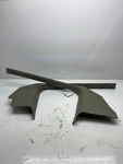Oem 2002-2005 Dodge Ram Front Door Sill Kick Panel Scuff Trim Driver + Passenger. Fixed Price $195.00.
