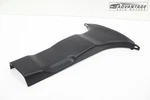 2015-2021 Subaru Wrx Center Right Side Lower B Pillar Cover Panel Trim Oem. Fixed Price $48.18.