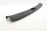 2020 - 2025 Hyundai Palisade Trunk Latch Scuff Plate Trim Panel Oem Black Nnb. Fixed Price $164.40.