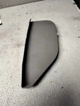 02 Ford Explorer Fuse Box Cover Xl5410045d62aa Grey Xl54-10045d62-aa. Fixed Price $37.50.