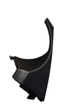 2011-2014 Hyundai Sonata Dash Passenger Side Panel Trim Cover 84835-3s010 Oem. Fixed Price $49.00.