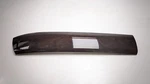 Maserati Quattroporte M139 Mk5 Door Trim Front Right Driver Side 94079102 2005. Fixed Price $40.50.