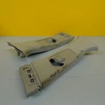 2018-2021 Infiniti Q50 Left & Right Side B Pillar Upper Trim Cover Panel Oem. Fixed Price $60.56.
