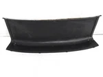 2002-2009 Honda S2000 Rear Tray Compartment 84500-s2a-010za. Fixed Price $189.53.