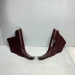 1995 1998 Chevy Silverado Kick Panel Set 1996 1997 95 98 Gmc Sierra Red. Fixed Price $79.99.
