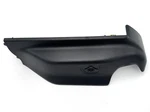 2019-2026 Ram 1500 5th Gen Front Right Side Seat Track Cover Panel Trim Oem. Fixed Price $40.00.