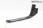 2014-2018 Chevrolet Silverado 1500 Front Left Side Door Sill Scuff Plate Oem. Fixed Price $75.04.