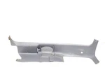 1995 Ford F350 Oem Gray Rear Right C Pillar Has Wear F2tb-15278d00-agw. Fixed Price $32.59.