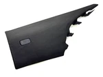 2015 2017 Audi A3 Quattro Rear Right C Pillar Interior Cover Trim Black Oem. Fixed Price $39.55.