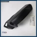 2006-2013 Bmw E92 Left Trunk Plastic Cover Edge Trim. Fixed Price $93.58.