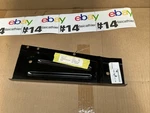 2012-2019 Bmw 6 Series M6 Left Inner Rail Cover End Plate 41117284781 Lh Oem. Fixed Price $70.00.