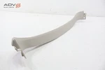 2011 - 2020 Dodge Journey Tailgate Liftgate Back Door Upper Trim Cover Panel Oem. Fixed Price $59.99.