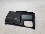 2003-09 Toyota 4runner Front Rh Lower Kick Trim Panel 55607-35050 Oem. Fixed Price $21.00.