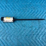 2016-2020 Infiniti Qx60 Front Right Seat Slide Motor Oem. Fixed Price $21.00.