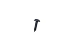 New Oem Ford W505003-s424 Sun Visor Screw Nos. Fixed Price $7.25.