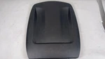 2016-2018 Bmw 330e F30 Front Left Driver Side Seat Back Cover Trim Panel Oem. Fixed Price $43.35.