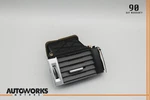 12-15 Range Rover Evoque L538 Left Driver Dash Dashboard A/c Ac Air Vent Oem. Fixed Price $38.50.