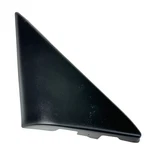 2007 Chevrolet Impala Oem Left Driver Side Front Door Mirror Trim Cover 06 07 08. Fixed Price $20.00.