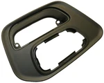 2015-2023 Dodge Challenger Oem. Bezel-gear Shift Indicator. Fixed Price $67.96.