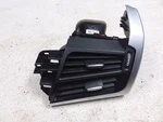 2016 Bmw X5 Passenger Right Side Outer Air Vent Assembly Oem Id 927051711. Fixed Price $94.95.