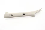 2018 - 2021 Ford Expedition Front Left A Pillar Trim Cover Panel Oem Sh. Fixed Price $58.13.