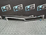 *note Oem 2023-2024 Bmw G80 G82 G83 M3 Carbon Fiber Interior Dash Dashboard Trim. Fixed Price $299.99.