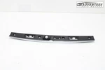 2014-2016 Maserati Quattroporte Trunk Deck Lid Handle Molding Cover Trim Oem. Fixed Price $102.69.