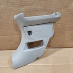 2004 - 2008 Acura Tl Fuse Box Kick Panel Cover Trim Lid 83162-sda-a000 Oem. Fixed Price $46.75.