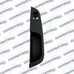 2010-2017 Chevrolet Equinox Rear Left Side Window Switch Trim Bezel Ake21336. Fixed Price $34.97.