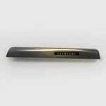 2016-2019 Infiniti Q50 Rh Front Sill Plate Oem G6951 5cv0a. Fixed Price $50.00.
