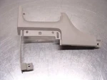 Ford C Max C-max Driver Trim Dash Panel 13 14 15 16 17 18. Fixed Price $50.00.
