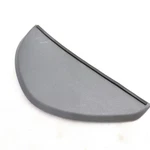 4 99 00 02 03 Mitsubishi Galant Right Side Dash Fuse Access Trim. Fixed Price $21.97.