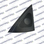 07-10 Hyundai Elantra Sedan Front Right Inner Door Corner Cover Trim 87661-2h020. Fixed Price $29.97.