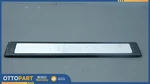 2009-2015 Jaguar Xf Awg Front Right Door Sill Scuff Plate Panel Oem 8x23-13200-a. Fixed Price $24.62.