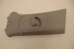 2012-2022 Volkswagen Vw Passat Left Driver Side Center Upper B Pillar Trim Oem. Fixed Price $19.20.