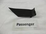 2018-2024 Toyota Camry Passenger Interior Door Handle Cover 74037-06010. Fixed Price $12.57.
