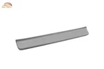 2022 - 2024 Hyundai Ioniq 5 Front Left Door Sill Scuff Step Plate Cover Oem. Fixed Price $16.49.