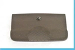 10-17 Mercedes C207 E350 E550 Coupe Convertible Dashboard Top Grille Trim Oem. Fixed Price $31.50.