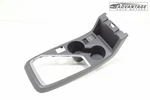 2024-25 Subaru Crosstrek Center Console Bezel Cover Trim Panel & Cup Holder Oem. Fixed Price $169.99.