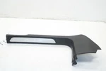 2011-16 Porsche Panamera 4 Front Right Door Sill Scuff Plate 970-555-518-00-1e0. Fixed Price $65.15.