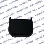 04-12 Mitsubishi Galant Front Left Seat Rear Or Right Side Track Trim Cover. Fixed Price $25.62.